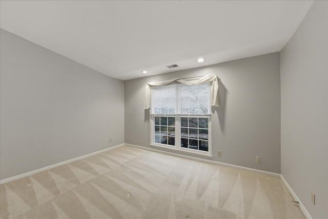 624 Truman Lane, 105, Bellevue, KY 41073