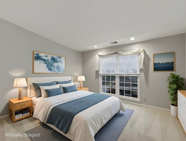 624 Truman Lane, 105, Bellevue, KY 41073