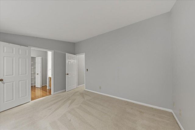 624 Truman Lane, 105, Bellevue, KY 41073