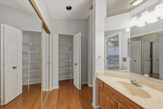 624 Truman Lane, 105, Bellevue, KY 41073