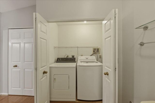 624 Truman Lane, 105, Bellevue, KY 41073