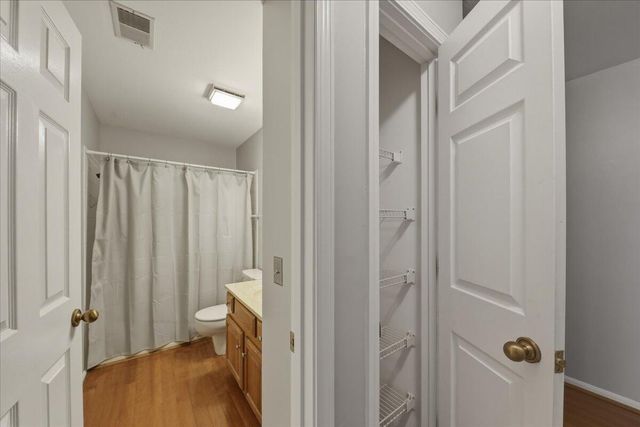 624 Truman Lane, 105, Bellevue, KY 41073