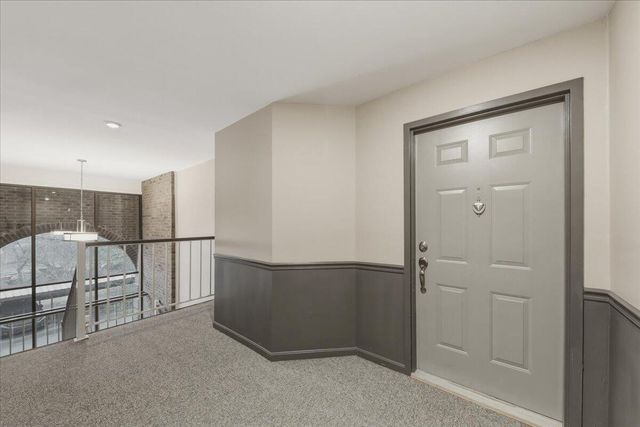 624 Truman Lane, 105, Bellevue, KY 41073