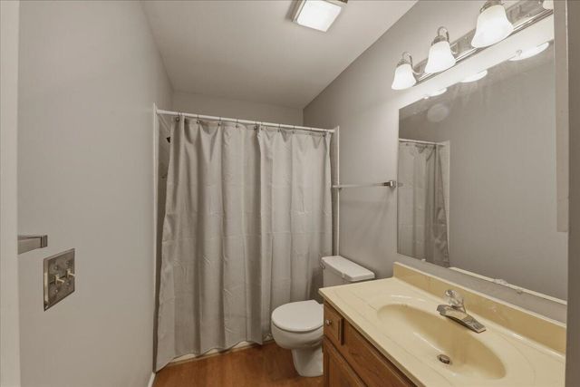 624 Truman Lane, 105, Bellevue, KY 41073