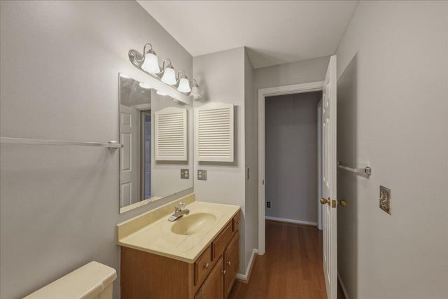 624 Truman Lane, 105, Bellevue, KY 41073