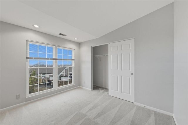 624 Truman Lane, 105, Bellevue, KY 41073