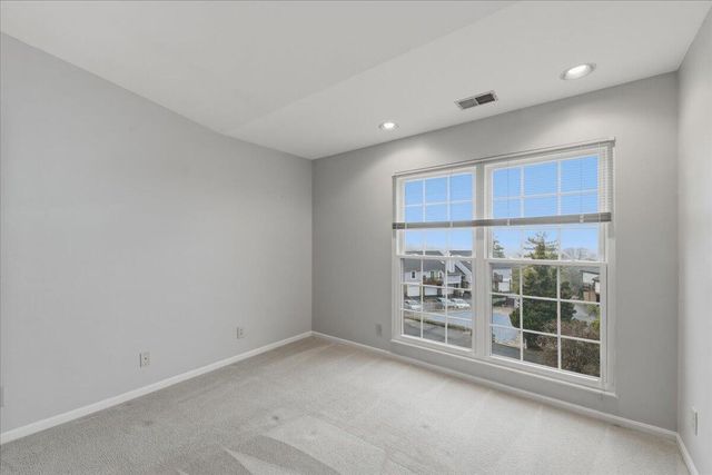 624 Truman Lane, 105, Bellevue, KY 41073