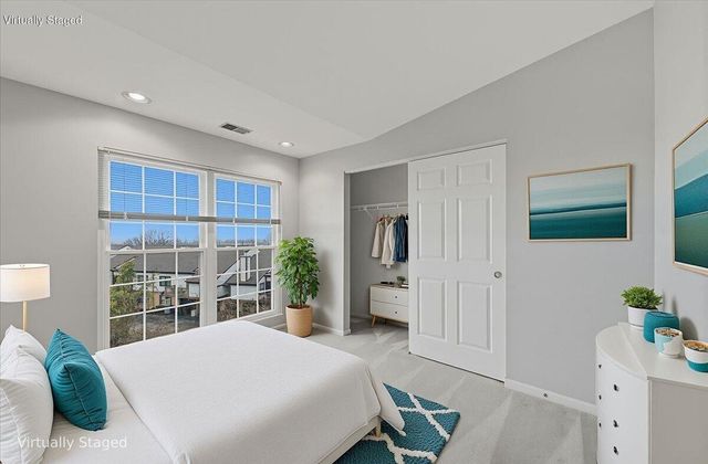 624 Truman Lane, 105, Bellevue, KY 41073