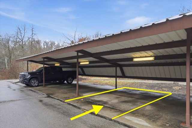 624 Truman Lane, 105, Bellevue, KY 41073