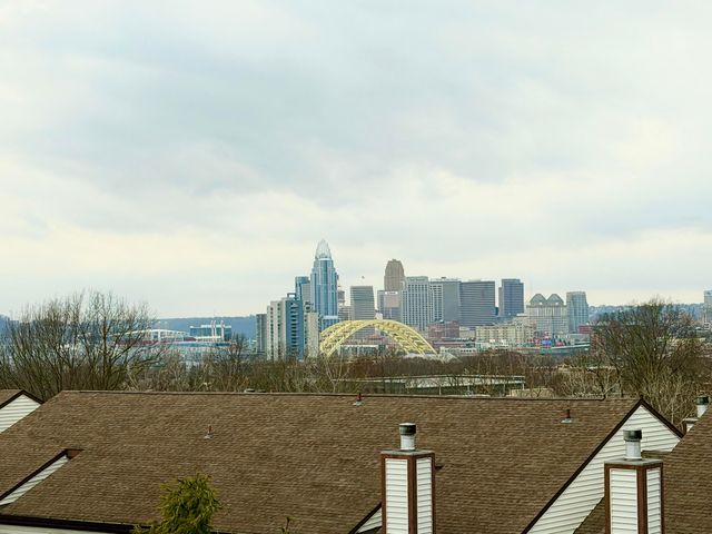 624 Truman Lane, 105, Bellevue, KY 41073