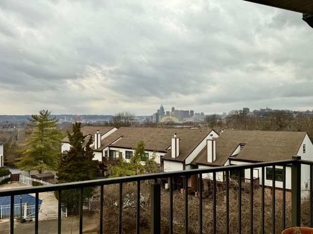 624 Truman Lane, 105, Bellevue, KY 41073