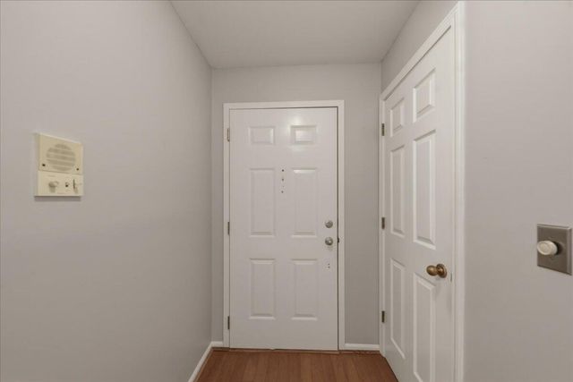 624 Truman Lane, 105, Bellevue, KY 41073