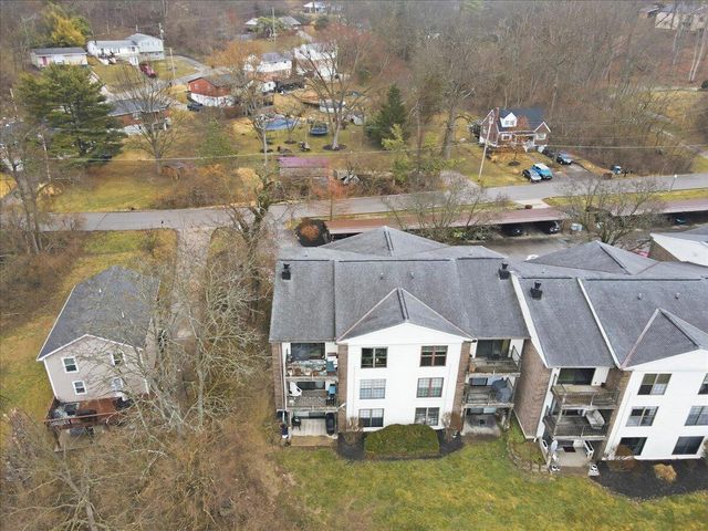 624 Truman Lane, 105, Bellevue, KY 41073