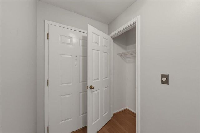 624 Truman Lane, 105, Bellevue, KY 41073