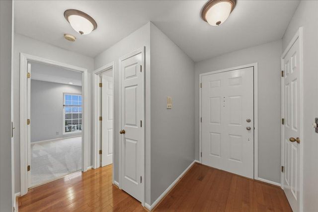 624 Truman Lane, 105, Bellevue, KY 41073