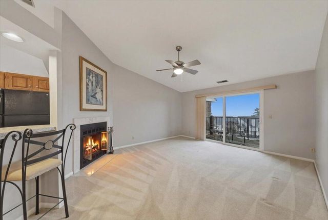 624 Truman Lane, 105, Bellevue, KY 41073