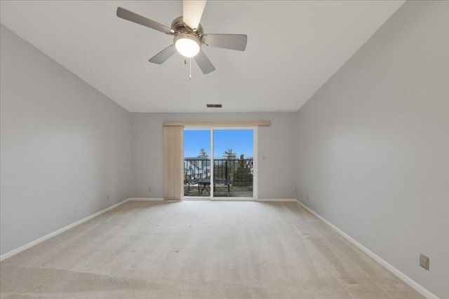 624 Truman Lane, 105, Bellevue, KY 41073