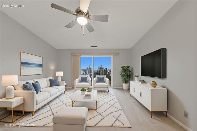 624 Truman Lane, 105, Bellevue, KY 41073