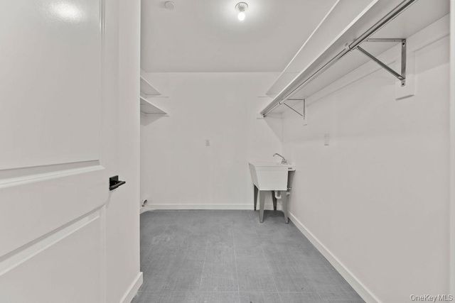 105 N Cole Avenue 213, Spring Valley, NY 10977