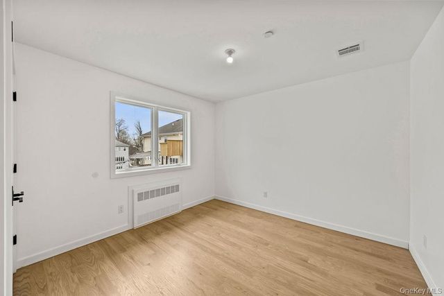 105 N Cole Avenue 213, Spring Valley, NY 10977