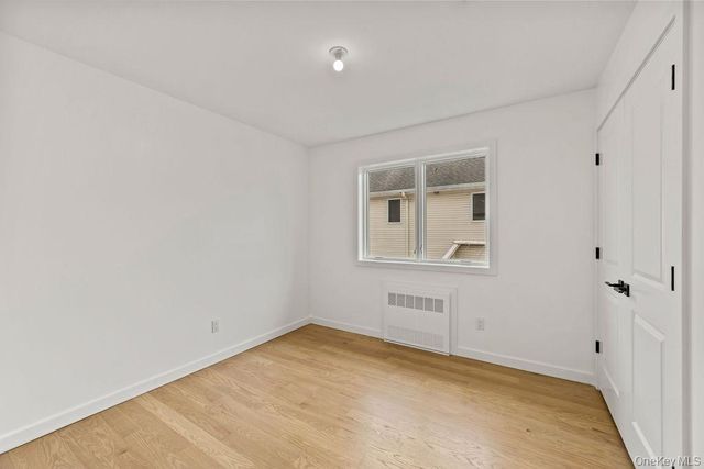 105 N Cole Avenue 213, Spring Valley, NY 10977