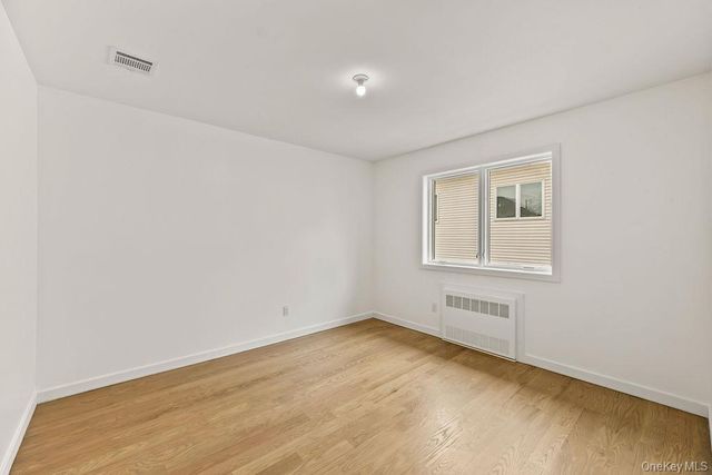105 N Cole Avenue 213, Spring Valley, NY 10977