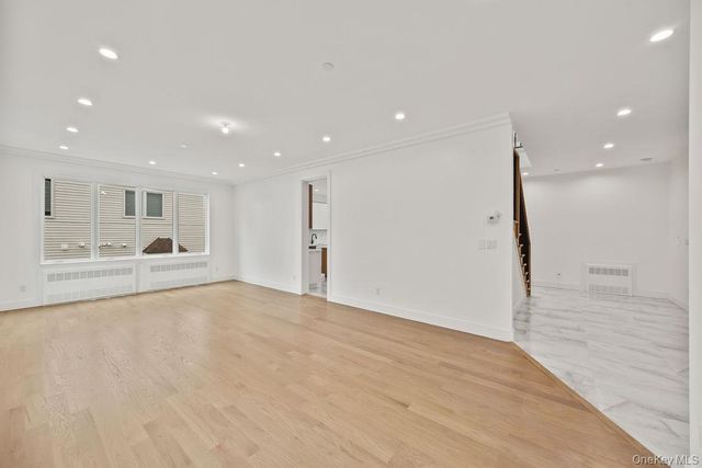 105 N Cole Avenue 213, Spring Valley, NY 10977