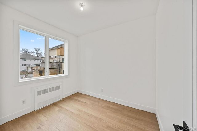 105 N Cole Avenue 213, Spring Valley, NY 10977