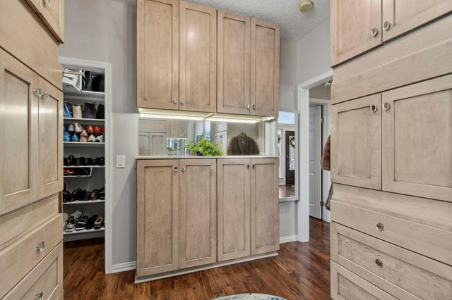 13606 Treebank Lane, Houston, TX 77070