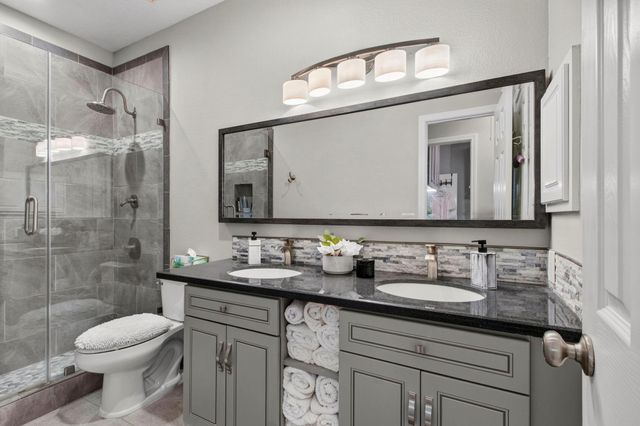 13606 Treebank Lane, Houston, TX 77070