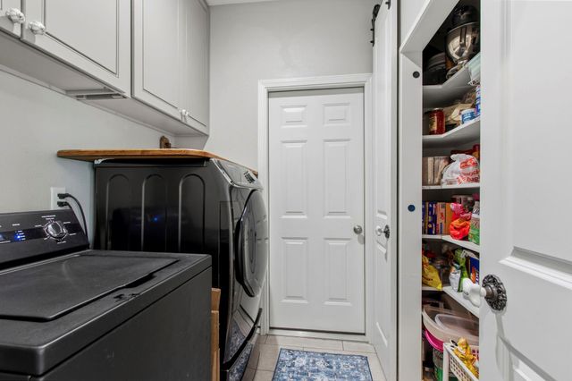 13606 Treebank Lane, Houston, TX 77070