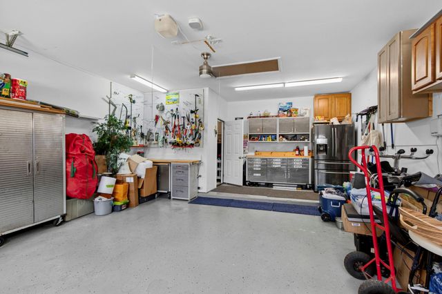 13606 Treebank Lane, Houston, TX 77070