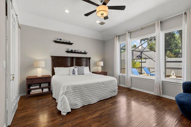 13606 Treebank Lane, Houston, TX 77070