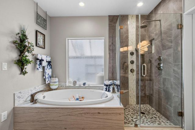 13606 Treebank Lane, Houston, TX 77070
