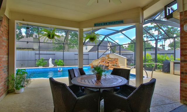 13606 Treebank Lane, Houston, TX 77070