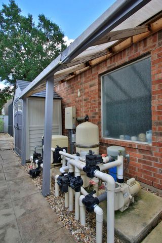 13606 Treebank Lane, Houston, TX 77070