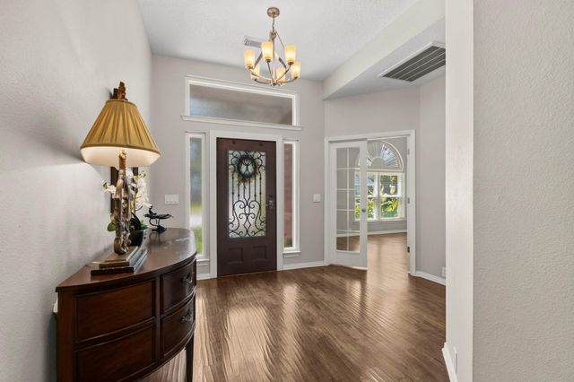 13606 Treebank Lane, Houston, TX 77070