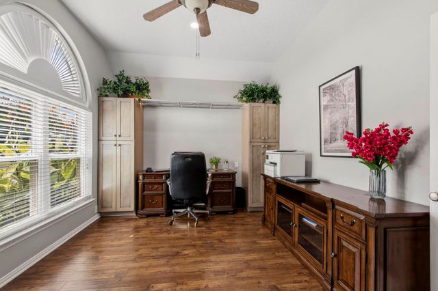 13606 Treebank Lane, Houston, TX 77070