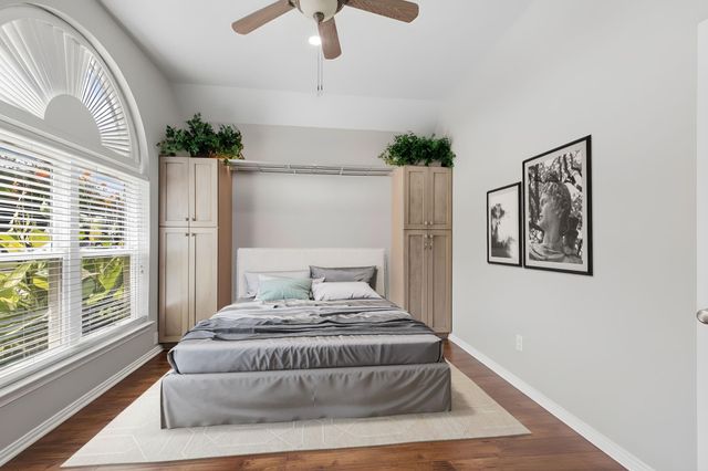 13606 Treebank Lane, Houston, TX 77070