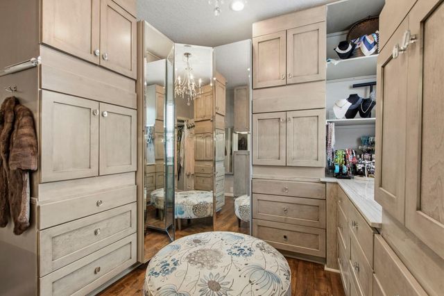13606 Treebank Lane, Houston, TX 77070