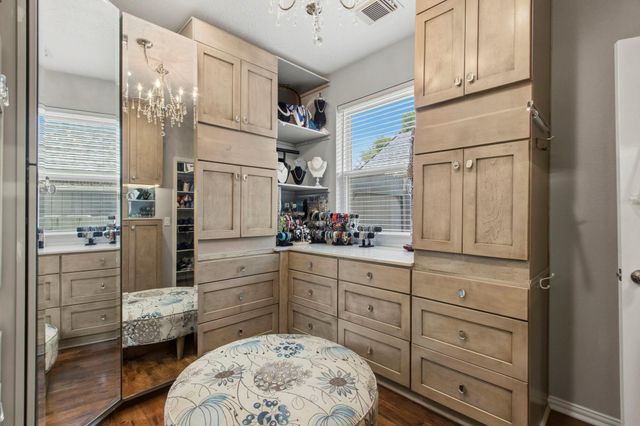 13606 Treebank Lane, Houston, TX 77070