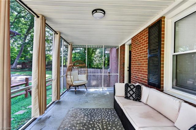2547 Amesbury Road, Winston-salem, NC 27103