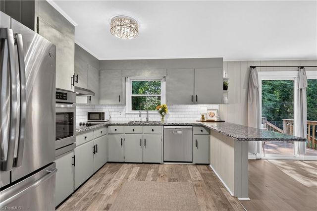 2547 Amesbury Road, Winston-salem, NC 27103