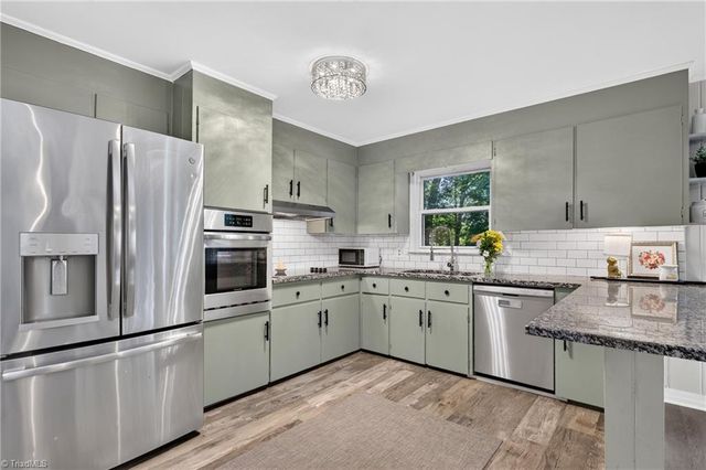 2547 Amesbury Road, Winston-salem, NC 27103