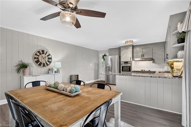 2547 Amesbury Road, Winston-salem, NC 27103