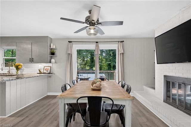 2547 Amesbury Road, Winston-salem, NC 27103
