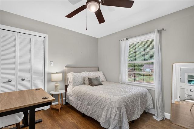 2547 Amesbury Road, Winston-salem, NC 27103