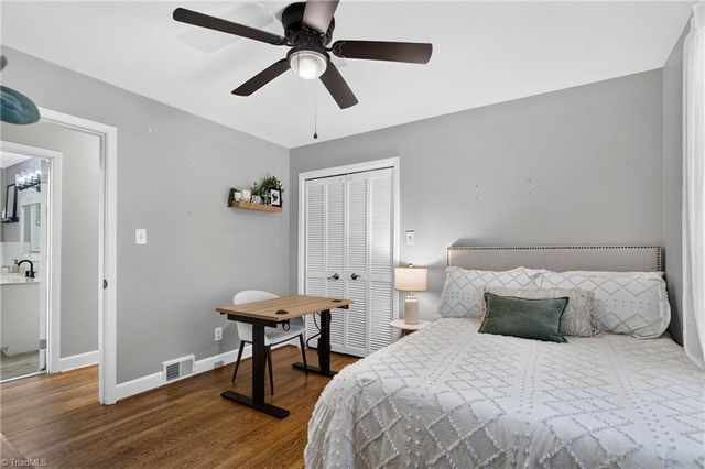 2547 Amesbury Road, Winston-salem, NC 27103