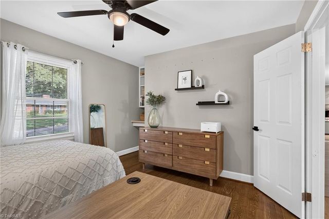 2547 Amesbury Road, Winston-salem, NC 27103
