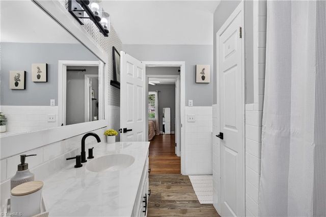 2547 Amesbury Road, Winston-salem, NC 27103